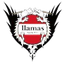 লামাস কোচি এফসি