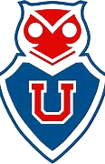 Universidad de Chile U21
