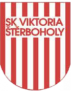 SK Viktoria Štěrboholy SK Viktoria Štěrboholy