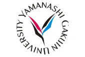 Universidad Yamanashi Gakuin Pegasus