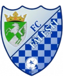 Flacăra Fălești