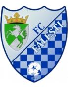 Flacăra Fălești