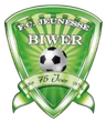 Jeunesse Biwer