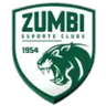 Zumbi EC