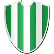 Sanjustino