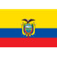 Equador Sub-16