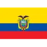 Equador Sub-16