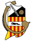 CE Constância (W)