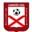 Atlético Revellín (f)