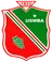 USM Bel Abbes