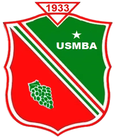 USM Bel Abbès