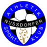 Nussdorfer AC