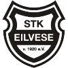 Eilvese