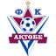 FK Aktobe Lento