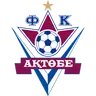 FK Aktobe Lento