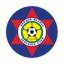 داروين هارتس