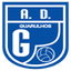 Guarulhos Sub-23
