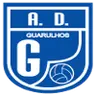 Guarulhos U23