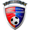 AD Cariari Pococí