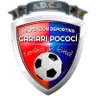AD Cariari Pococí