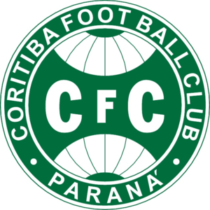 Coritiba/PR (Base)