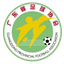 Guangdong femenino U18