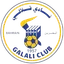 Qalali