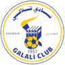 Qalali