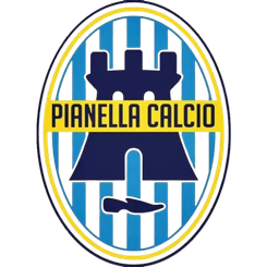 Polisportiva Pianella 2012 Polisportiva Pianella 2012
