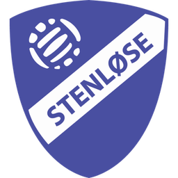 Stenløse Stenløse