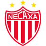 Club Necaxa Feminino