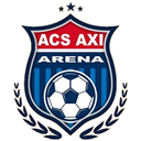Acs Axi Arena