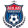 Acs Axi Arena