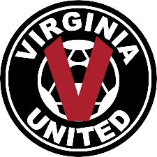 Virginia United Sub-23