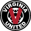 Virginia United U23
