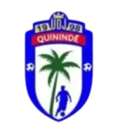 U.D. Juvenil U.D. Juvenil