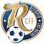 CFF Olympia Las Rozas Women
