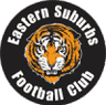 Eastern Suburbs Brisbane
