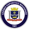 Mauaense SP U23