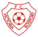 Victoria Rosport