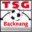 Backnang
