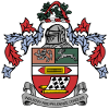 Accrington Stanley Reservas
