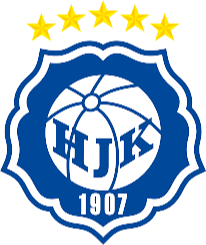 HJK Helsinki U18(w)