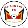 Batang Anai FC Batang Anai FC