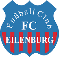 Eilenburg Eilenburg