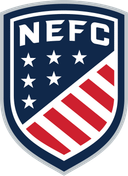 New England