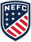 New England
