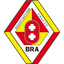 AC Bra sub-19