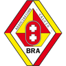 AC Bra sub-19