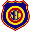 Madureira Sub-19